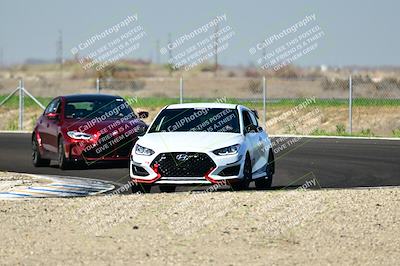 media/Mar-01-2025-Turn8 Trackdays (Sat) [[3bac13d0ad]]/Inter 1/Session 3 (Turns 10 and 11 Outside)/